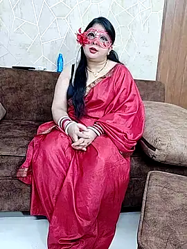 Desikalakaar0069 online show from June 13, 1:31 pm