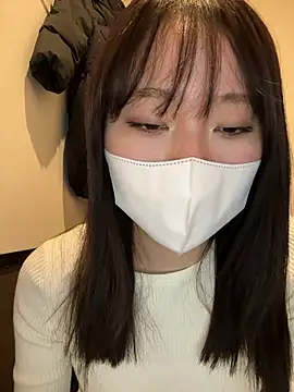 Snapshot of rin_15 chatting on January 13, 5:13 am rin 15 online show from January 13, 5:13 am