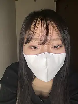 Snapshot of rin_15 chatting on February 3, 12:20 am rin 15 online show from February 3, 12:20 am