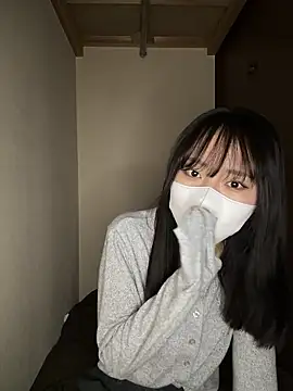 Snapshot of rin_15 chatting on February 4, 12:16 am rin 15 online show from February 4, 12:16 am