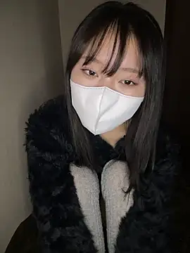 Snapshot of rin_15 chatting on February 10, 1:43 am rin 15 online show from February 10, 1:43 am