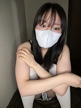 Snapshot of rin_15 chatting on February 17, 6:10 am rin 15 online show from February 17, 6:10 am