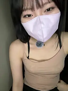 Snapshot of rin_15 chatting on June 16, 10:34 pm rin 15 online show from June 16, 10:34 pm