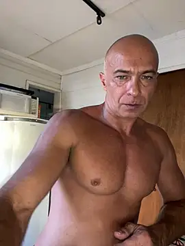 Snapshot of dogfrota chatting on February 26, 8:30 pm dogfrota online show from February 26, 8:30 pm