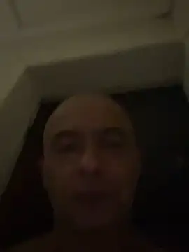 Snapshot of dogfrota chatting on February 28, 6:47 am dogfrota online show from February 28, 6:47 am