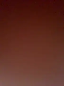 Snapshot of oozerrr chatting on August 1, 7:57 pm oozerrr online show from August 1, 7:57 pm