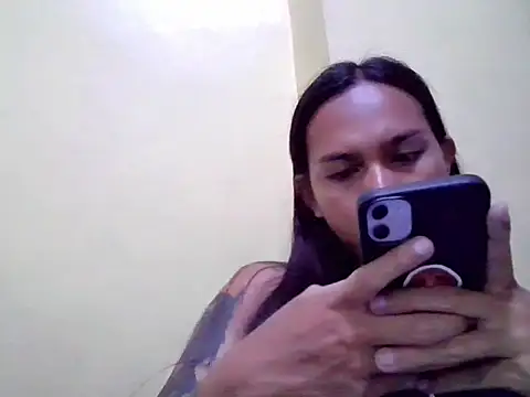 LOVELYMAYUMIE online show from April 11, 12:42 pm