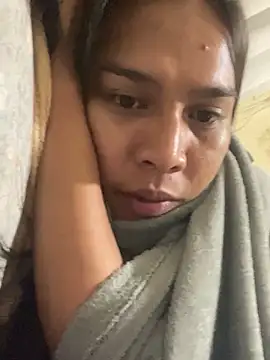 LOVELYMAYUMIE online show from June 14, 5:37 pm