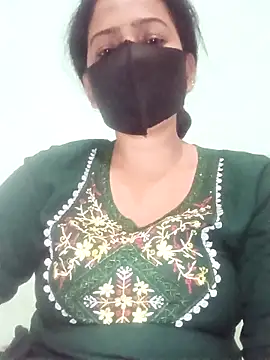 sexyqueen558 online show from February 28, 2:51 pm