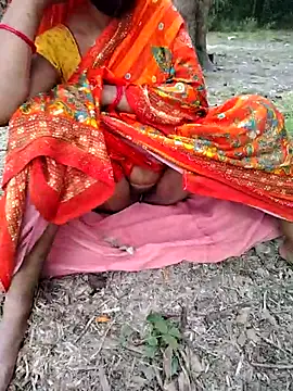 Snapshot of Shivanisingh4 chatting on July 23, 3:48 am Shivanisingh4 online show from July 23, 3:48 am