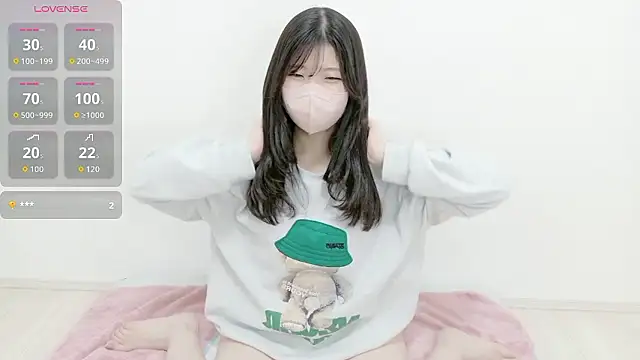 RIN ch 00 online show from February 3, 11:15 am