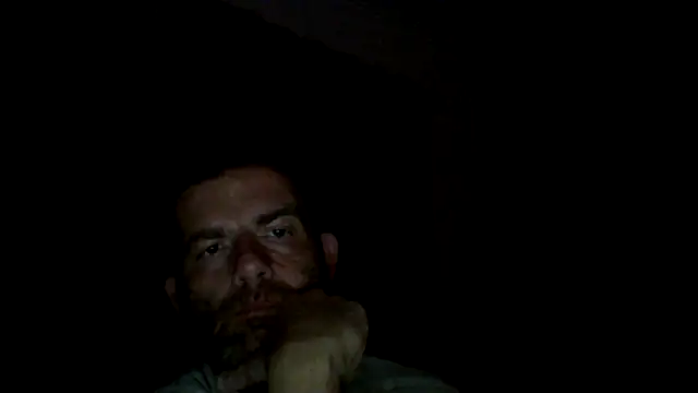  grj1 online show from February 2, 9:02 pm