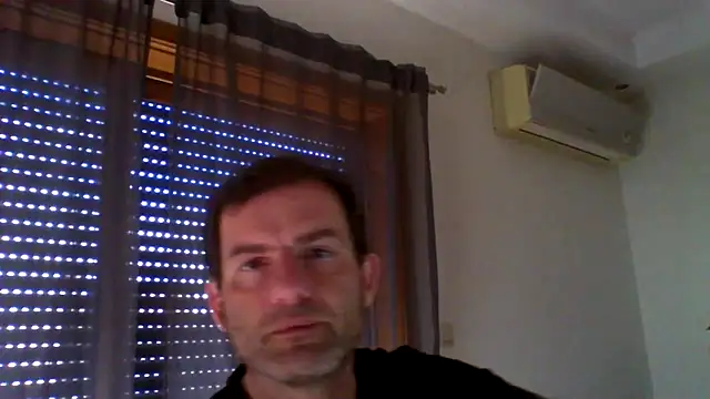  grj1 online show from March 13, 9:16 am