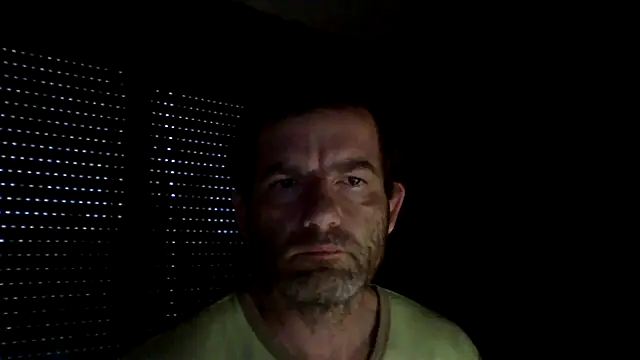  grj1 online show from March 21, 7:24 am