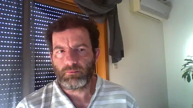  grj1 online show from April 11, 7:45 am