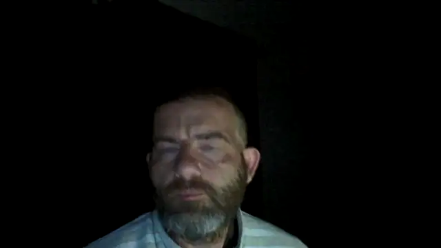  grj1 online show from April 18, 5:11 am