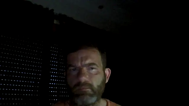  grj1 online show from May 24, 5:12 am