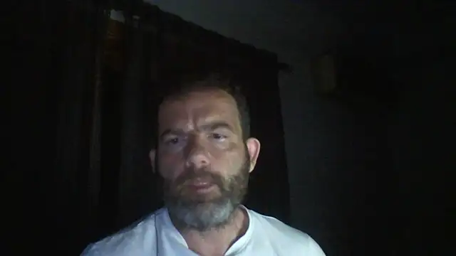  grj1 online show from May 30, 4:09 am