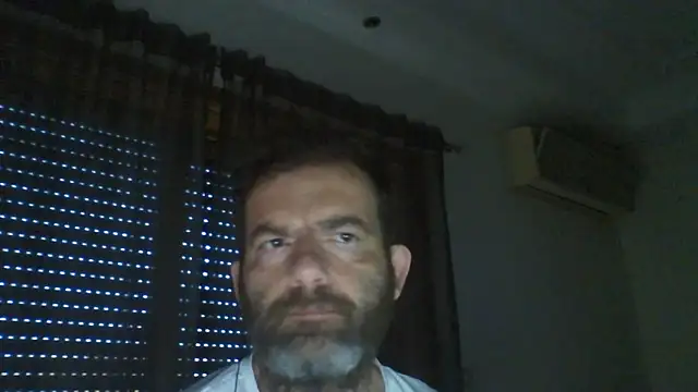  grj1 online show from June 6, 5:34 am