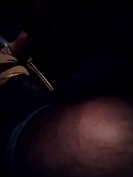 lovepirate009 online show from February 15, 2:41 am