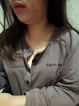 Dorea-mon online show from February 20, 9:15 pm