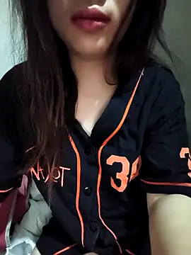 Dorea-mon online show from March 26, 6:57 pm