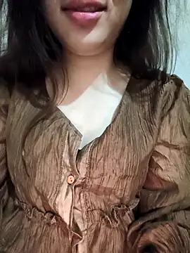 Dorea-mon online show from April 1, 8:50 pm