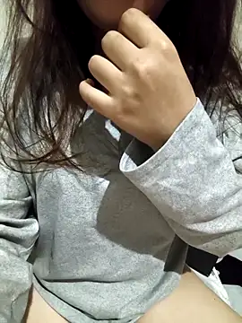 Dorea-mon online show from April 4, 8:50 pm