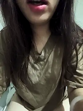 Dorea-mon online show from May 5, 9:34 pm