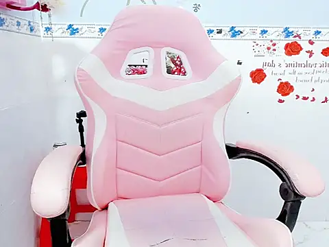 Anna sexyY  online show from January 12, 4:50 am