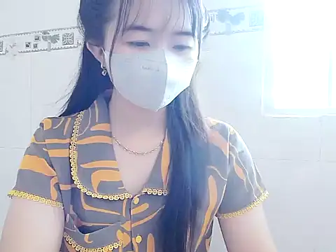 Anna sexyY  online show from March 21, 6:18 am