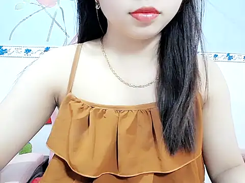 Anna sexyY  online show from April 12, 4:39 am