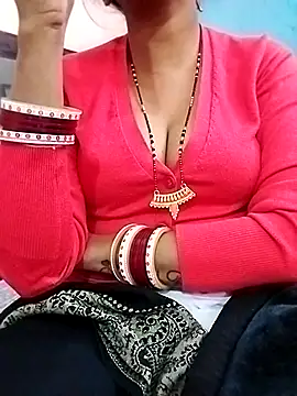 Ankita-Sinha online show from January 16, 4:05 am