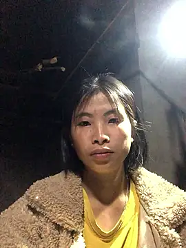 Snapshot of sun-shii chatting on January 12, 9:20 pm sun-shii online show from January 12, 9:20 pm