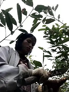 Snapshot of sun-shii chatting on January 14, 1:55 am sun-shii online show from January 14, 1:55 am