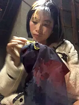 sun-shii online show from January 16, 10:36 pm