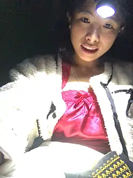 sun-shii online show from February 20, 10:54 pm