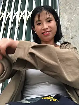 sun-shii online show from March 21, 9:14 am