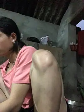 sun-shii online show from March 23, 11:36 am