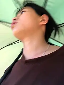 sun-shii online show from March 30, 8:48 am