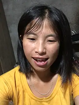 sun-shii online show from April 12, 10:48 pm