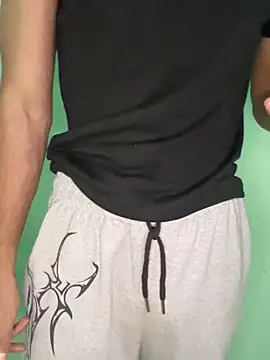 urfuckbunny online show from January 18, 11:25 am