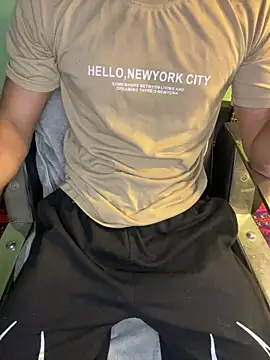 urfuckbunny online show from March 3, 5:41 pm