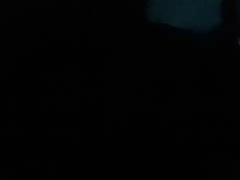 Rayray26xs online show from January 14, 11:42 pm