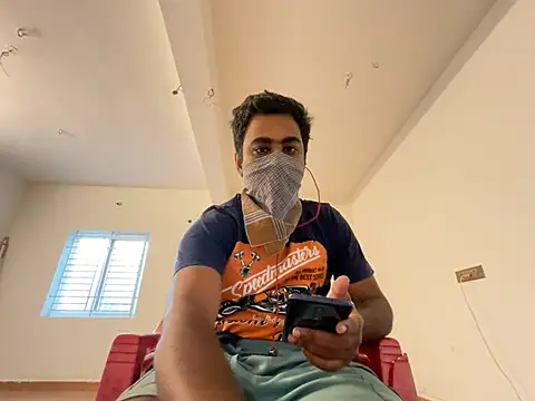 Tamil ram online show from January 12, 2:50 am