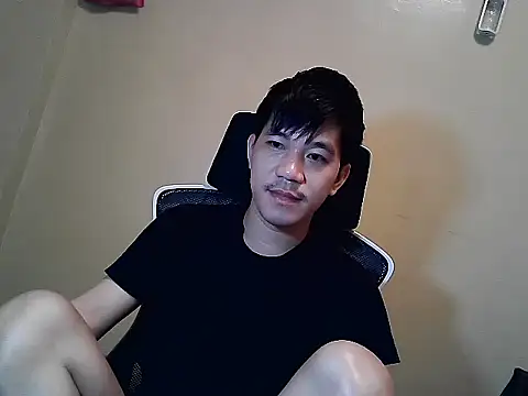 asian guy67 online show from July 2, 12:10 am