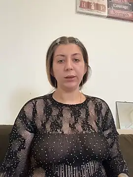 dalia0710 online show from March 2, 1:07 pm