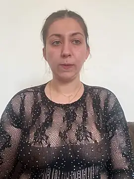 dalia0710 online show from March 13, 12:56 pm