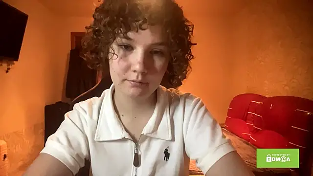 Snapshot of sewsewsewe chatting on January 12, 9:42 pm sewsewsewe online show from January 12, 9:42 pm