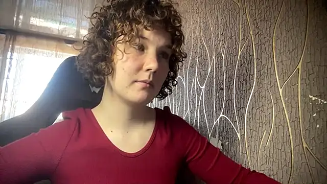 Snapshot of sewsewsewe chatting on January 14, 3:12 am sewsewsewe online show from January 14, 3:12 am